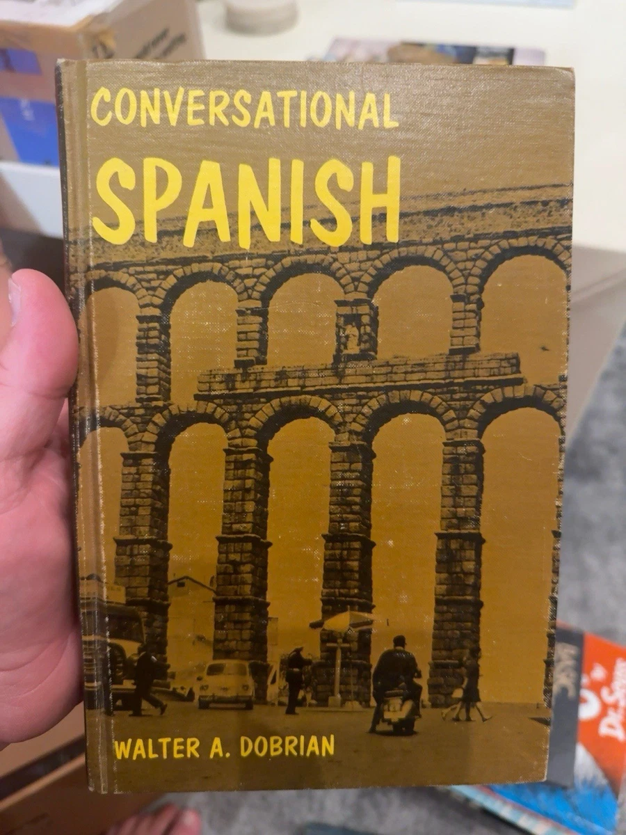 Las mejores ofertas en Libro de gramática cursos de idiomas en