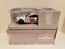 2015 Dale Earnhardt Jr. 88 Valvoline Throwback 124 Din8284488 2015 Dale Earnhardt Jr. 88 Valvoline Throwback 124 Din8284488