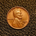 (ITM-7524) 1928-S Lincoln Wheat Cent ~ AU+ Condition ~ COMBINED SHIPPING!