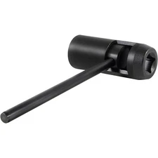 for JDE92 John Deere Socket 21MM Robert Bosch KDEL Injector Nozzle Tool 7458