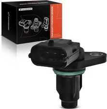 Engine Camshaft Position Sensor Compatible with Hyundai Sonata 2015-2018,