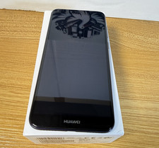 Vitre Arrière Samsung Galaxy S24 Ultra (S926B) Titane Gris (D'occasion