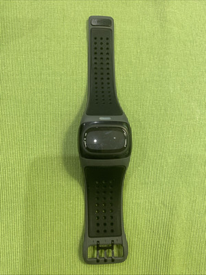 MIO ALPHA HERZFREQUENZMONITOR