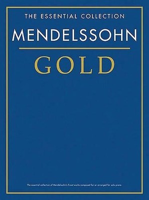 Essential Collection Gold: The Essential Collection ...