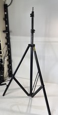 Arri Tripod 36-  116  