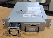 IBM Quantum 272072 LTO Ultruim 5-H Internal Tape Drive 3-07025-01