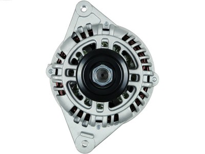 AS-PL A9005 Alternator for Hyundai, Proton