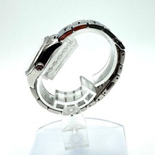 TAG Heuer Carrera Ladies WV1411 Stainless Steel Watch with Guarantee 5