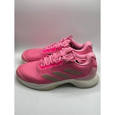 Adidas Avacourt 2  Pink Size 8 Wmns