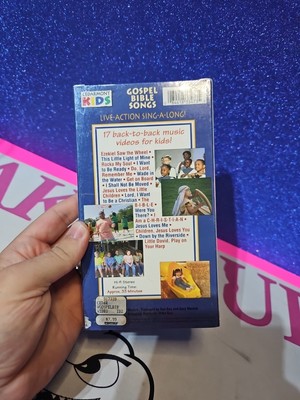 松田聖子 Video Bible~History [VHS] 松田聖子／Bible (histry book付き) - 中古CDショップ ほんやらどお