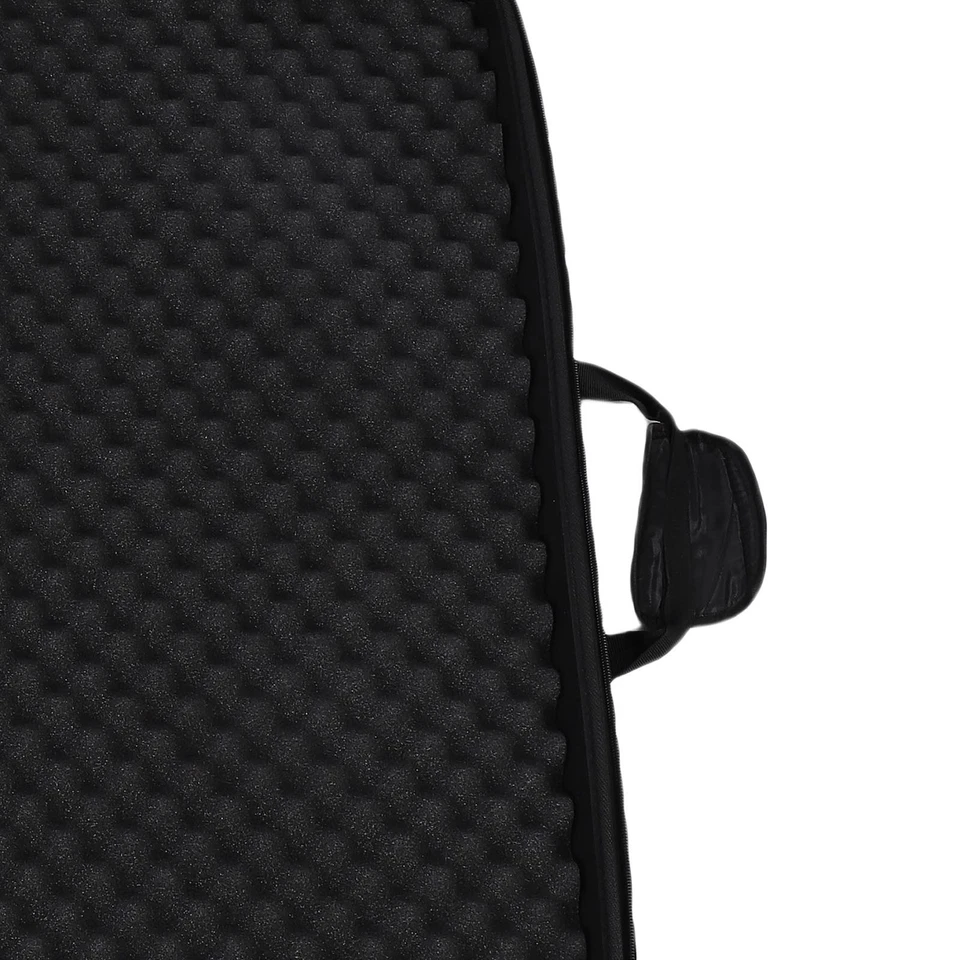 DJ -Controller -Beutel DJ -Controller -Fall 74x44x11cm Für Die Reise - Bild 2 von 4