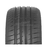 Milever Sport Macro MA-349 XL Sommerreifen 205/45 R17 88W Id19674