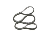 Bosch Keilrippenriemen 1 987 946 028 FüR BMW Alfa Romeo Opel Jeep MERCEDES-BENZ