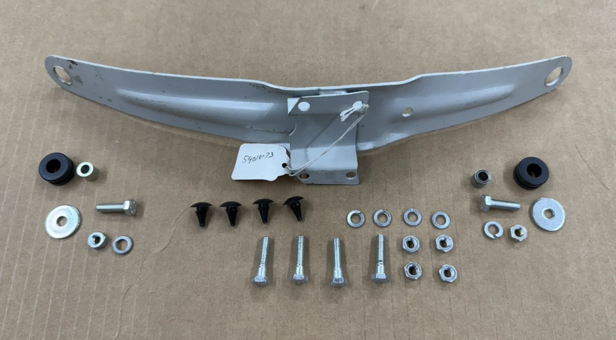 Other Motorcycle Parts for 1974 Harley-Davidson Z90 for sale | eBay