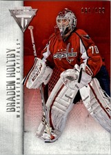 5 NHL Goalies to Watch and Collect in 2012-13 24