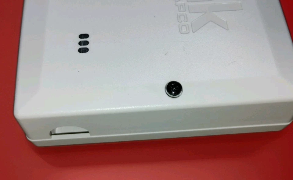 Comunicador de alarma universal LTE/IP Napco SLE-MAXA-C StarLink Connect Foto 3 de 4