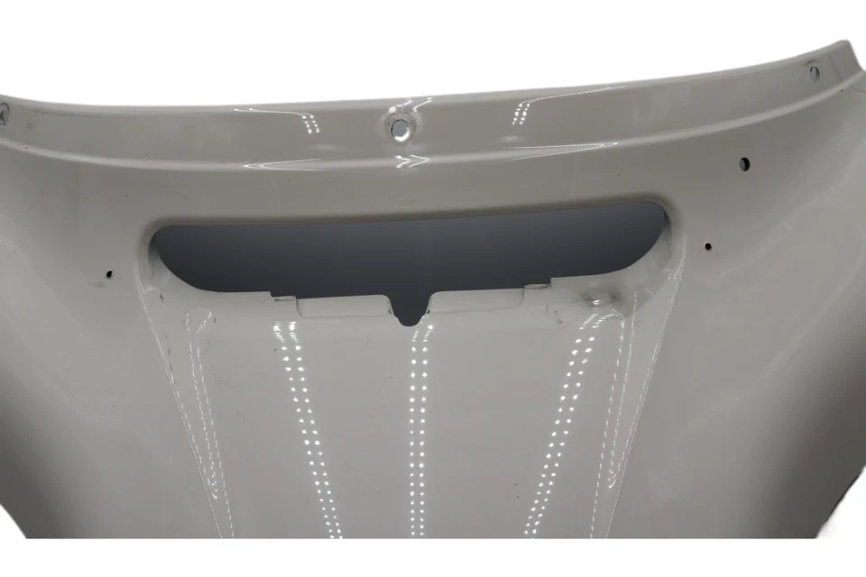 57000016 OEM 2014-2023 HARLEY-DAVIDSON TOURING CARENADO EXTERIOR STREET GLIDE ULTRA Foto 2 de 4