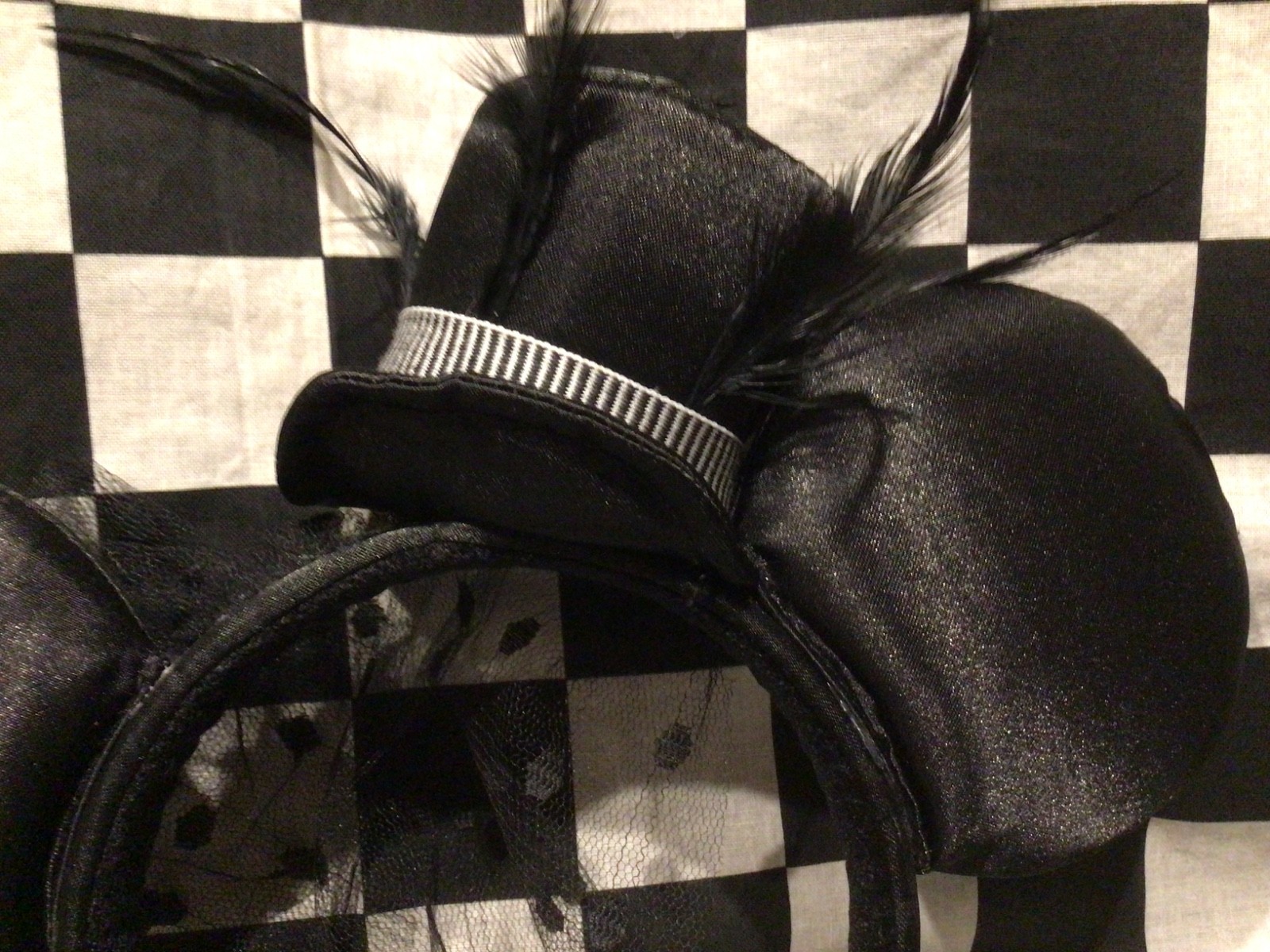 Picture 4 of 5