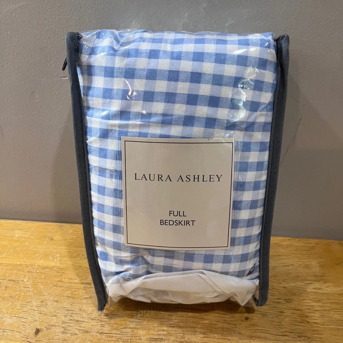 25+ Laura Ashley Blue Bedding for sale | Updated Oct 2026