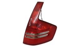 CITROËN C4 I LC Rücklicht hinten rechts 9655863980 1.60 Diesel 2006 33814138
