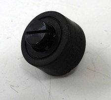Rubber Foot for Triton Le Many Others