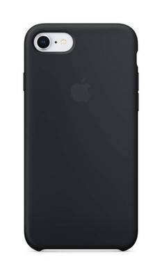 Apple - 【やまよし】iPhone7 ブラック 128GB ジャンク iPhone - iPhone7 黒 ジャンクの通販 by ゆい's shop｜アイ