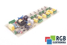 SACZ-T2C STROMBERG - Reconditionné - Garantie 12 mois