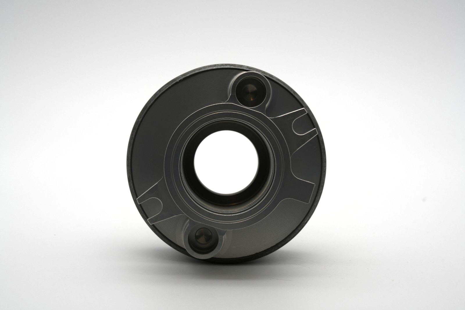 FERRARI 360 599 Enzo - release bearing - 201024
