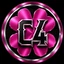 Event host avatar