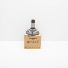 Essieu Volkswagen NEW BEETLE