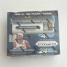 Panini Prizm 2024-25 NBA Basketball Trading Card Box Exclusive Pulsar Prizms