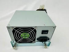 TRUMPower TMPC-400 FSP400-70MP Switching Power Supply