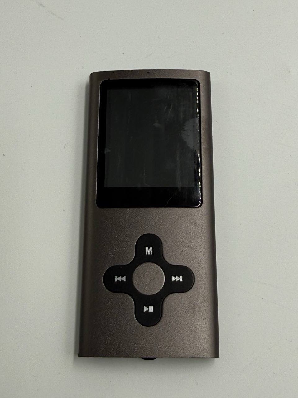 Lcd Screen Tested Working + Charger Bundle