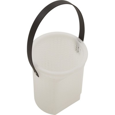 Strainer Basket, Astral, Sena Pump : 4405010402