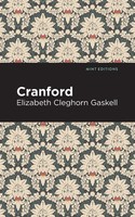 Cranford | Elizabeth Cleghorn Gaskell | Taschenbuch | Kartoniert / Broschiert