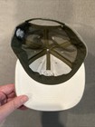 Hawaiian Island Creations Vintage 90’s HIC Surfboards Enjoy The Ride Aloha Hat — photo 10