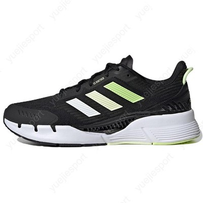 adidas Climacool Venttack VENTTACK GV9497