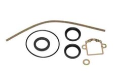 Go Kart Comer C50 Dellorto Vergaser SHA halber Umbau Dichtung Kit (52579.77) Karting