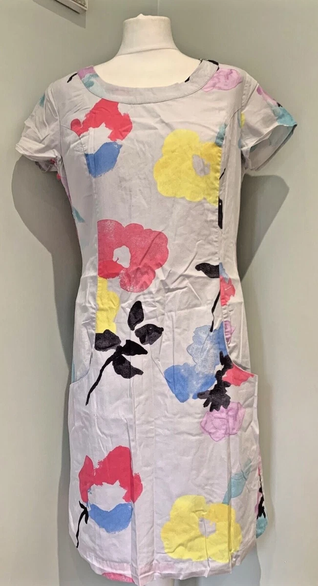 Elise top clothing uk