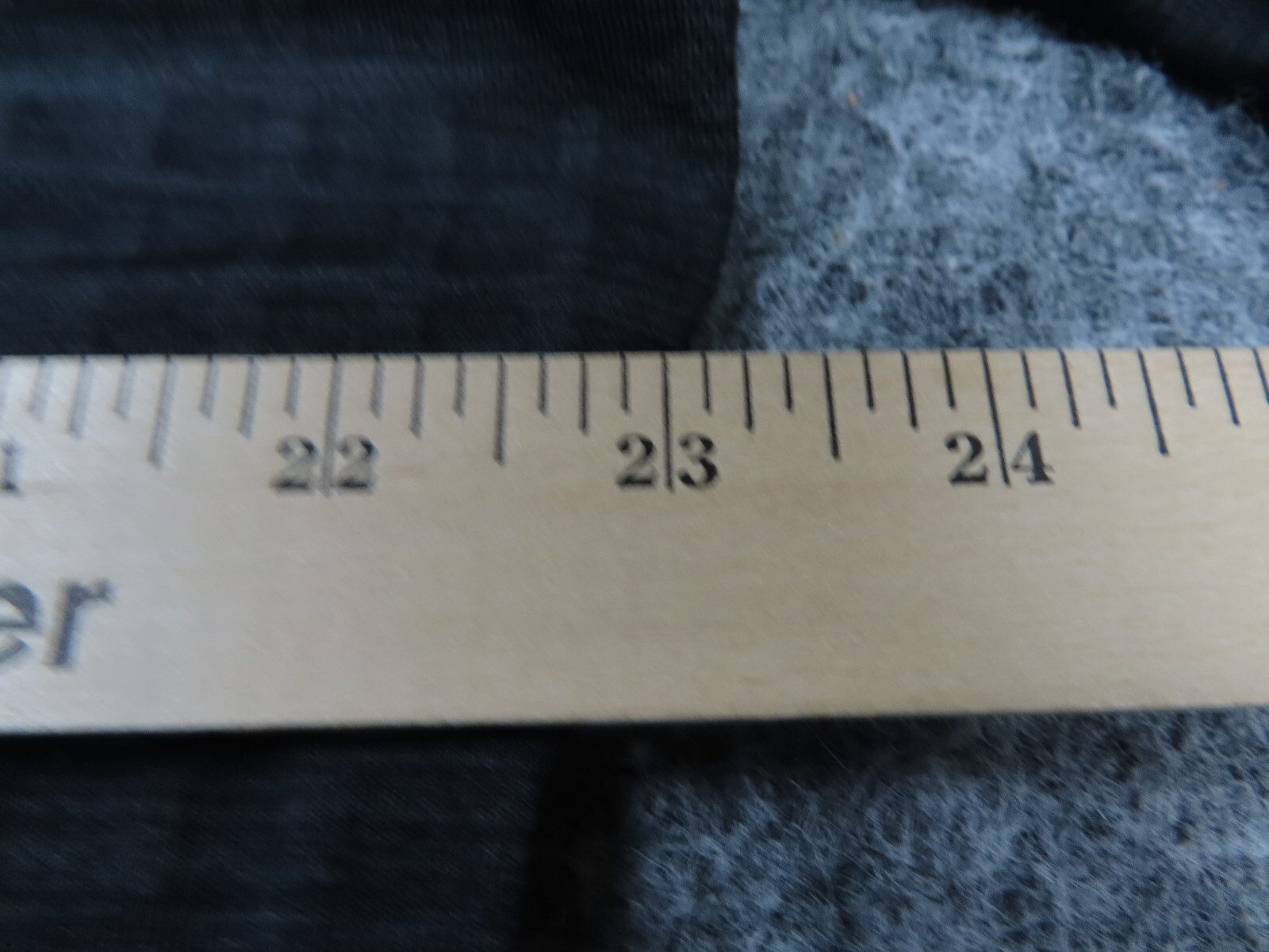 Picture 10 of 13