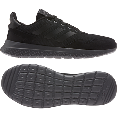 Adidas Men Shoes Running Athletics Lifestyle Sports Training Archivo Gym  EF0416 | eBay