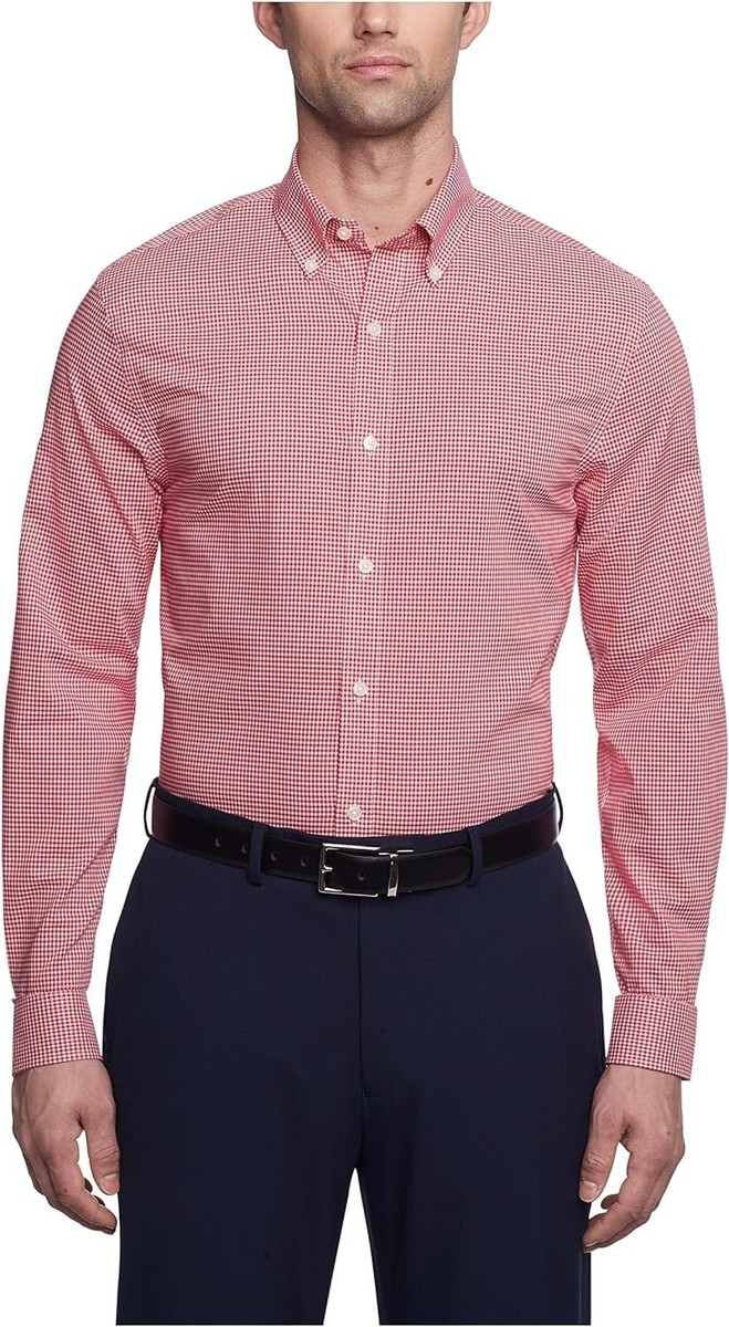green emerald velvet dress Amazon.com: Tommy Hilfiger Men's Dress Shirt Regular Fit Non Iron Gingham,  Aqua, 14.5" Neck 32"-33" Sleeve : Clothing, Shoes & Jewelry