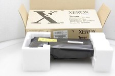 NOB Xerox WorkCentre Pro 412 Toner 106R00584 F12 Fax Centre 312 M15i.SKU192774