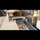 Video 1 of 1