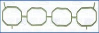 Original Ajusa Dichtung AnsaugkrüMmer 13251300 FüR Nissan Renault