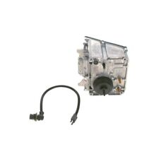Einspritzpumpe 0444022034
