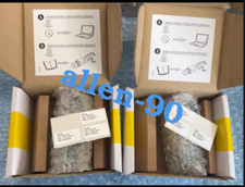 IS8200M-363-40 New In Box Fast shipping DHL or FedEx