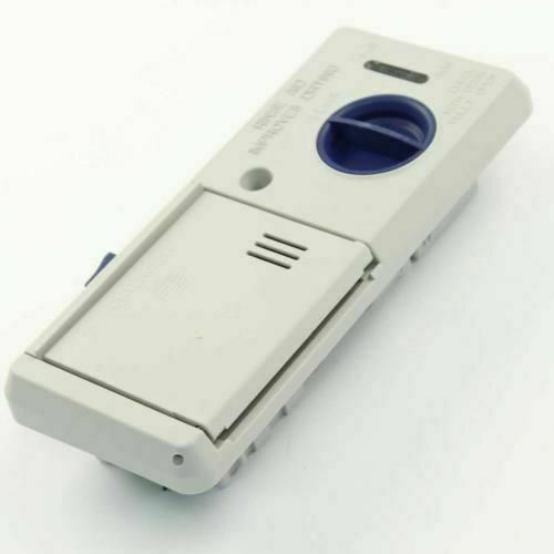 Whirlpool Dishwasher Detergent Dispenser Assembly W10671905 WPW10671905 eBay