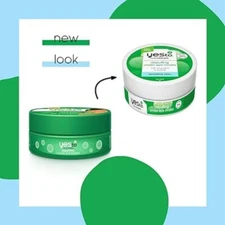 Yes To - Under Eye Masks for Sensitive Skin -  Cucumber 8ct