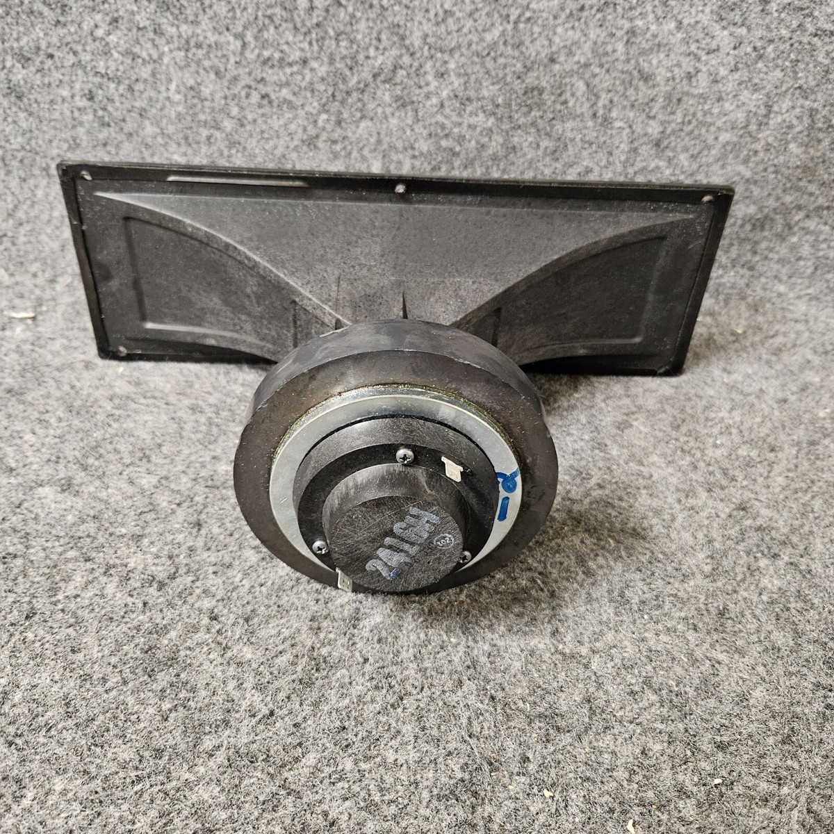 JBL 2416H-1 スピーカー ペア 61mjdrMtQ5L._UF350,350_QL50_.jpg